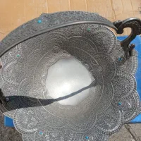 میوه خوری پیوتر