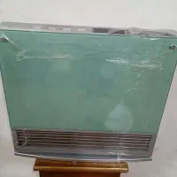 بخاری ژاپنی 4000،2500،5800