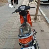 ویو ۹۶