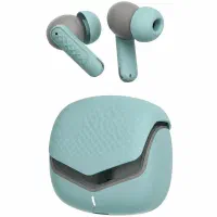 هدفون ریولینک rv-25 ENC