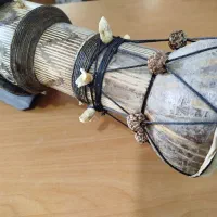 فروش ضرب کوبه ای سرخپوستی