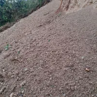 فروش خاک و گل