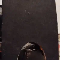 هواکش چراغ تاقچه
