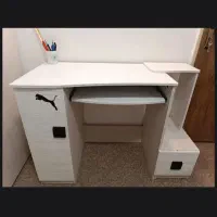 میز کامپیوتر. میزتحریر