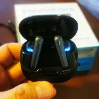 Anker Liberty4Nc