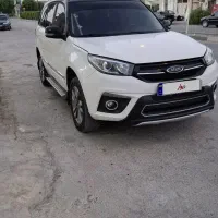 mvm x33s ام وی ام