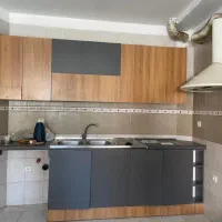 میز تی وی و کابینت و هود