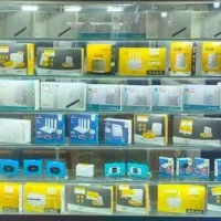 مودم بی نظیر تی دی انلاک گرایتن gt54pro