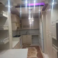 واحد-مستقل-در-سوستان-تازه-ساخت