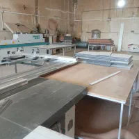 لبه چسبان هولدزهر ۱-۱۱۳۱۰ آلمانی