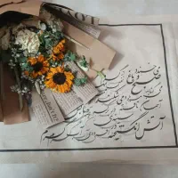 پاکت پست a3