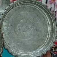 مس فروشی
