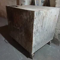 تانکر