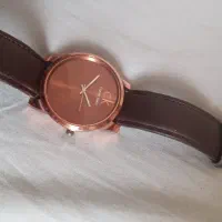 ساعت Calvin Klein