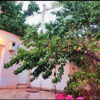 چهارباغ کرج ویلایی سند تک برگ. مالک هستم