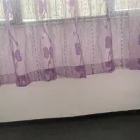 پرده|پرده، رانر، رومیزی|مشهد, کوثر|دیوار