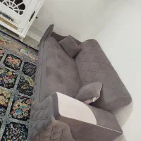 مبل