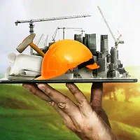 مهندس ناظر (انتخابی)