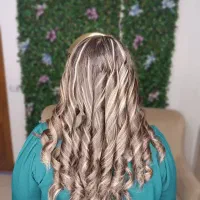 مدل رنگ و انواع لایت