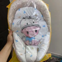 آغوشی نوزاد