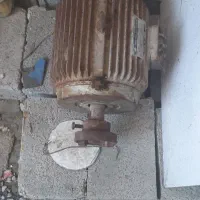 دینام 3 فاز