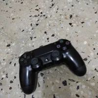 دسته ps4 اورجینال سری جدید