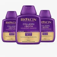 شامپو (BIOXCIN (COLLAGEN