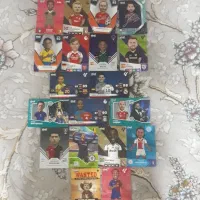 کیمدی ۲۰۲۶