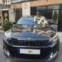 ریسپکت ۱۴۰۲ بی رنگ گارانتی فعال