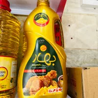 روغن قیمت قدیم بهار