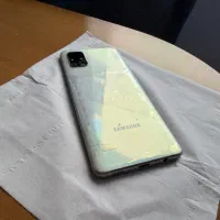 سامسونگ a51