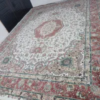 فرش 12 متری