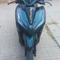 صدورگواهینامه برای ۱۶ساله ها