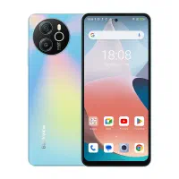 گوشی SHARK 8|موبایل|لامرد, |دیوار