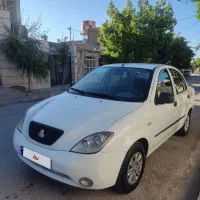 تیبا 1مدل 1400|خودرو سواری و وانت|همدان, |دیوار