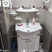 اجاره سالانه