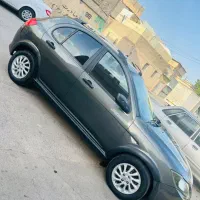 کوییک اتومات