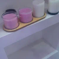 داوطلبانه