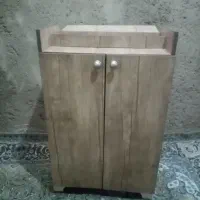 یک عدد جاکفشی درحد