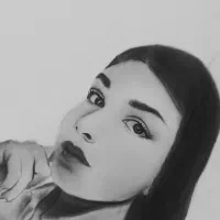 سفارش سیاه قلم چهره و..
