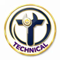 جویای کار فنی بصورت حرفه‌ای