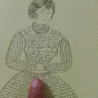 دعا وسرکتاب قرانی درخدمتم شماره پایین تماس بگیرید