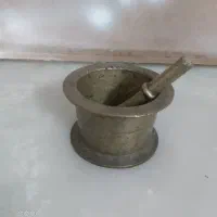 هونگ قدیمی