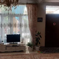 خانه حیاط دار|فروش زمین و ملک کلنگی|تهران, مینا|دیوار