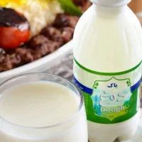 دوغ تک نفره آماده همکاری باارگان ها