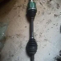 لوازم خودرو