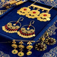 بدلیجات مارک