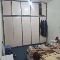 رهن و اجاره خونه سردشت