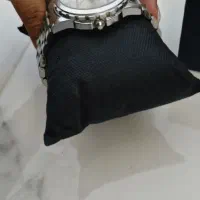 ساعت مچی