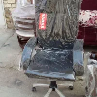 صندلی مدیریتی